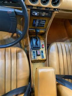 مرسيدس بنز إس إل سي كلاس